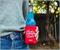 Fallout Nuka-Cola Logo Neoprene Can Hugger