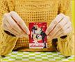Fallout Nuka-Cola "Zap That Thirst" Magnet