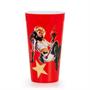 Fallout Nuka Cola 22oz Plastic Tumbler