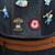 Fallout Atom Cats and Red Rocket Enamel Pin 2-Pack (SDCC&#39;18 Exclusive)