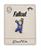 Fallout Collectibles | Vault Boy Collectorâ€™s Edition Moving Target Perk Pin
