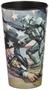 Fallout CDA: Lend a Hand to Uncle Sam 16oz Stadium Cup
