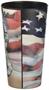 Fallout CDA: Lend a Hand to Uncle Sam 16oz Stadium Cup