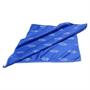 Fallout Vault-Tec Logo Microfiber Screen Cleaning Cloth