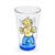 Fallout Fists Up 16oz Pint Glass