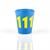 Fallout Vault-Tec Shot Glass