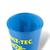 Fallout Vault-Tec Shot Glass