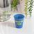 Fallout Vault-Tec Shot Glass