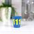 Fallout Vault-Tec Shot Glass