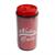Fallout Nuka Cola Travel Can