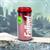 Fallout Nuka Cola Travel Can