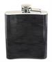 Combat Marine Dog 7oz Flask
