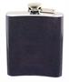 Rottweiler Face 7oz Flask