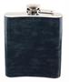 Three Wolf Moon 7oz Flask
