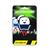 Ghostbusters Stay Puft Marshmallow Man Soft Enamel Collector Pin