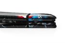 Ghostbusters Angry Stay Puft Auto Sunshade