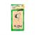 The Golden Girls Rose "Back In St. Olaf" Air Freshener, Rose Scented