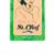 The Golden Girls Rose "Back In St. Olaf" Air Freshener, Rose Scented