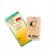 The Golden Girls Rose "Back In St. Olaf" Air Freshener, Rose Scented