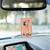 The Golden Girls Rose "Back In St. Olaf" Air Freshener, Rose Scented