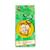 Golden Girls "Stay Golden, San Diego!" Air Freshner (SDCC Exclusive)