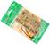 Golden Girls 45 x 60 Inch Fleece Throw Blanket & Air Freshener Gift Set