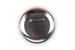 The Golden Girls Blanche Presidential Campaign Button Pin | Measures 3 Inches