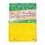 Golden Girls Collectibles | Golden Girls Stay Golden Shower Polyester Curtain