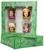 The Golden Girls 2oz Shot Glass Set of 4