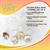Golden Girls Wine Charms, Set of 4