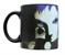 Ghost In The Shell Arise Motoko 16oz Ceramic Coffee Mug