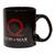 God of War Kratos & Son Ceramic Coffee & Tea Mug | 20 oz