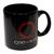 God of War Kratos & Son Ceramic Coffee & Tea Mug | 20 oz