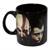 God of War Kratos & Son Ceramic Coffee & Tea Mug | 20 oz