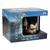 God of War Kratos & Son Ceramic Coffee & Tea Mug | 20 oz
