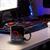 God of War Kratos & Son Ceramic Coffee & Tea Mug | 20 oz