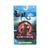 God of War (2018) Kratos and Son Air Freshner