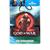 God of War (2018) Kratos and Son Air Freshner