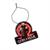 God of War (2018) Kratos and Son Air Freshner
