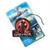 God of War (2018) Kratos and Son Air Freshner