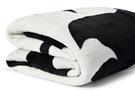 Gears of War Phoenix Omen Round Fleece Throw Blanket - 60â€