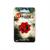 Gears of War 4 Crimson Omen Enamel Collector Pin