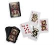 Garbage Pail Kids Playing Cards Designed By Hydro74 | 52 Card Deck + 2 Jokers