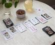 Garbage Pail Kids Playing Cards Designed By Hydro74 | 52 Card Deck + 2 Jokers
