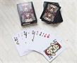 Garbage Pail Kids Playing Cards Designed By Hydro74 | 52 Card Deck + 2 Jokers
