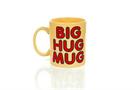 Big Hug Mug 16oz Ceramic Coffee Mug