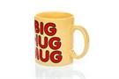 Big Hug Mug 16oz Ceramic Coffee Mug