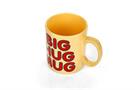 Big Hug Mug 16oz Ceramic Coffee Mug