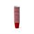 20 Pack Shot Glasses - 1.5 oz Acrylic Party Cup - Red Plastic Shot Glass