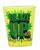Blaze Up Shot Glass